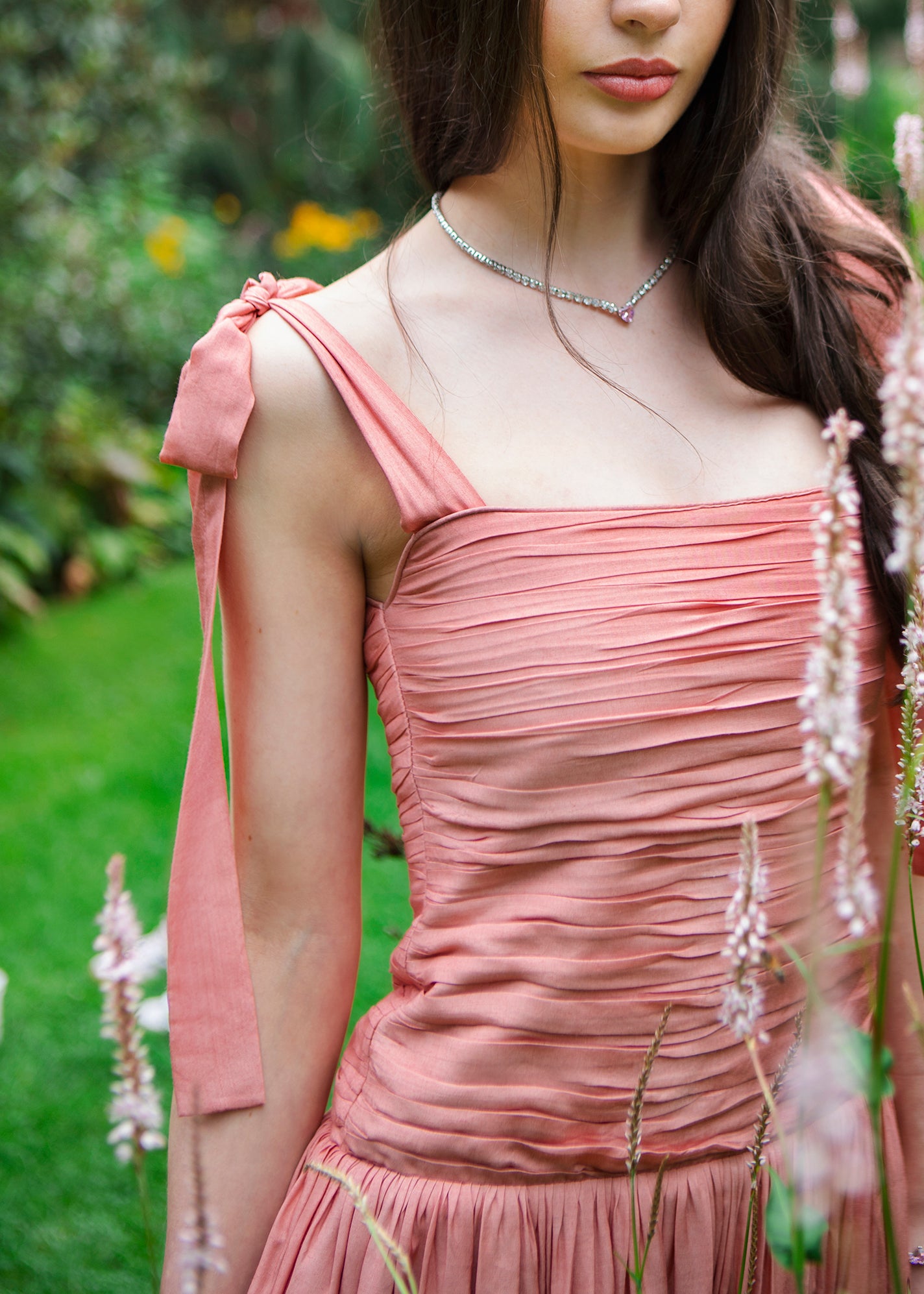 Blush