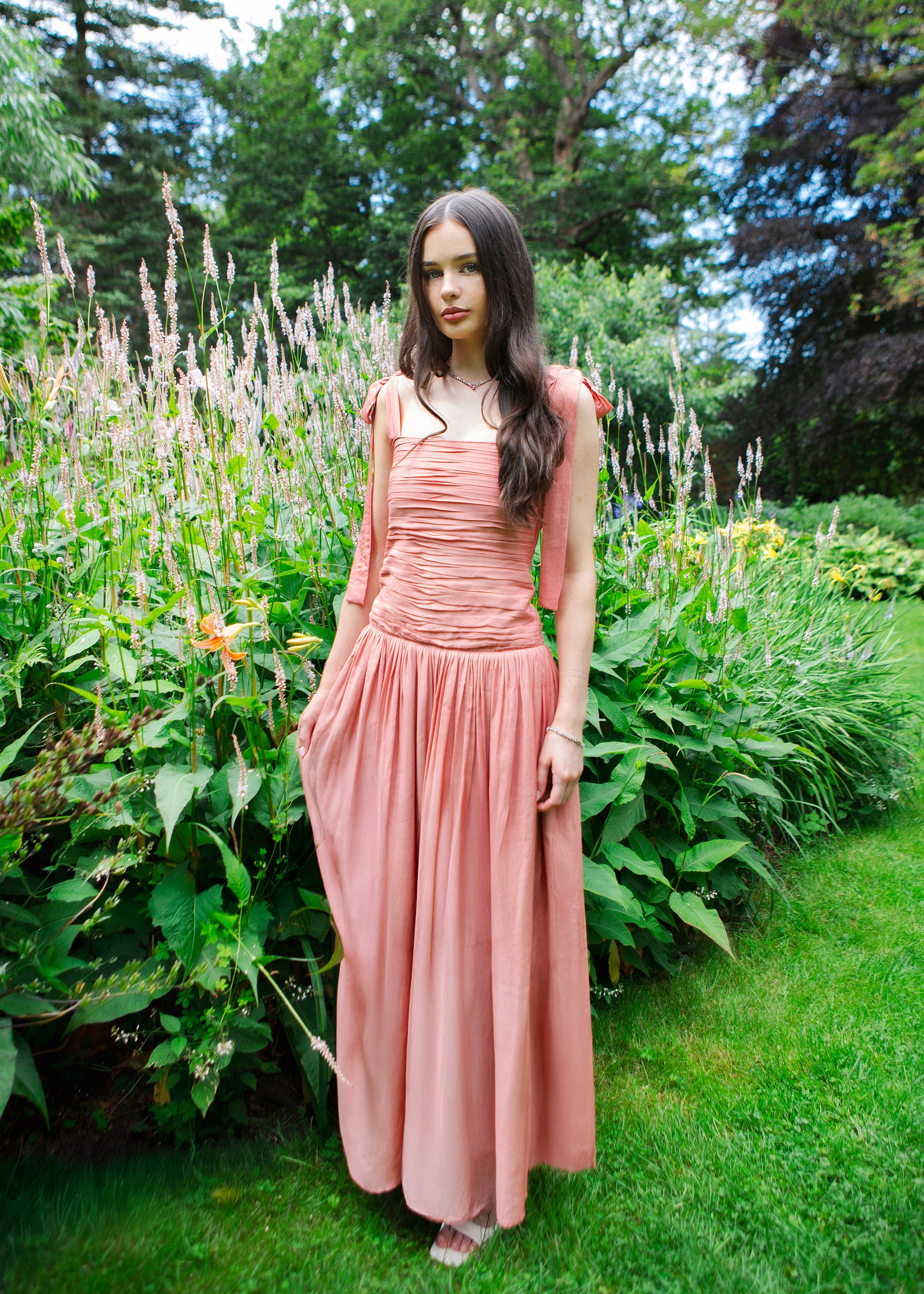 Blush