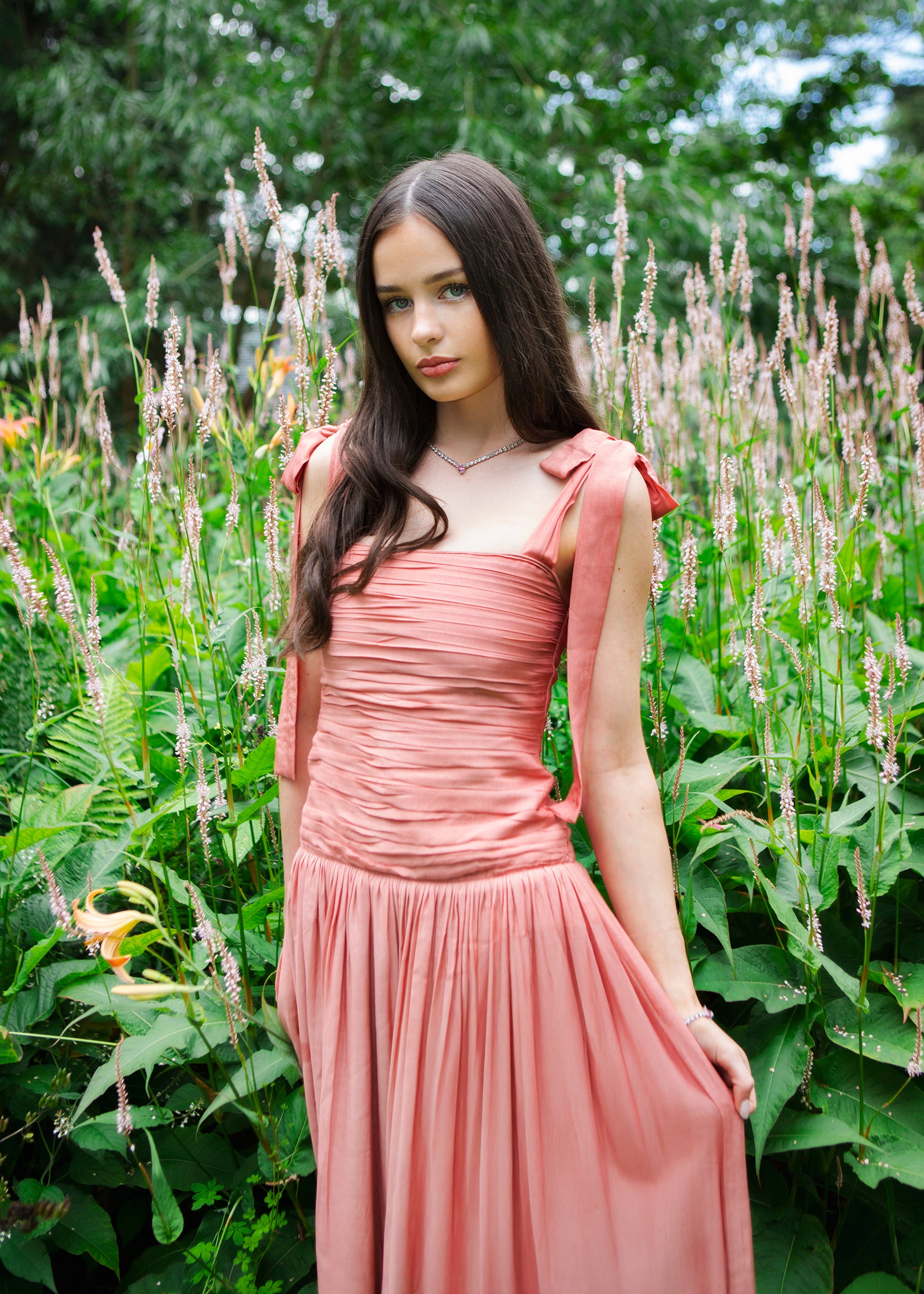Blush
