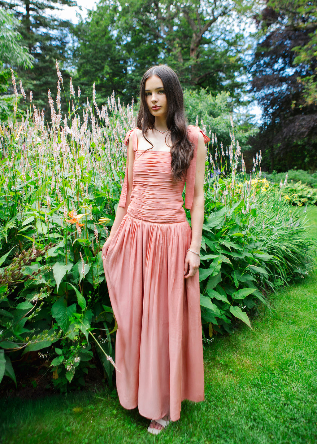 Blush