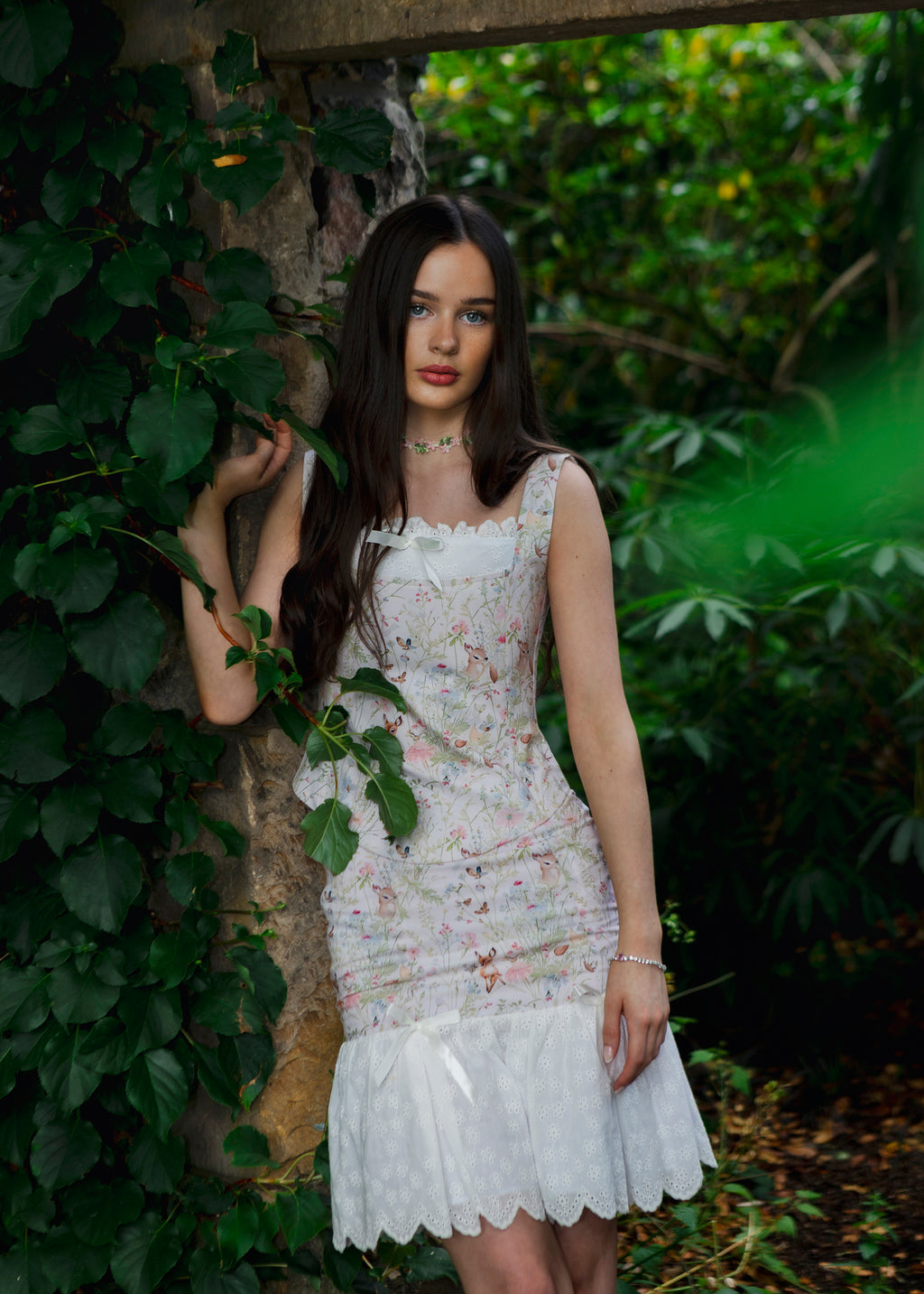 Garden of Whimsy