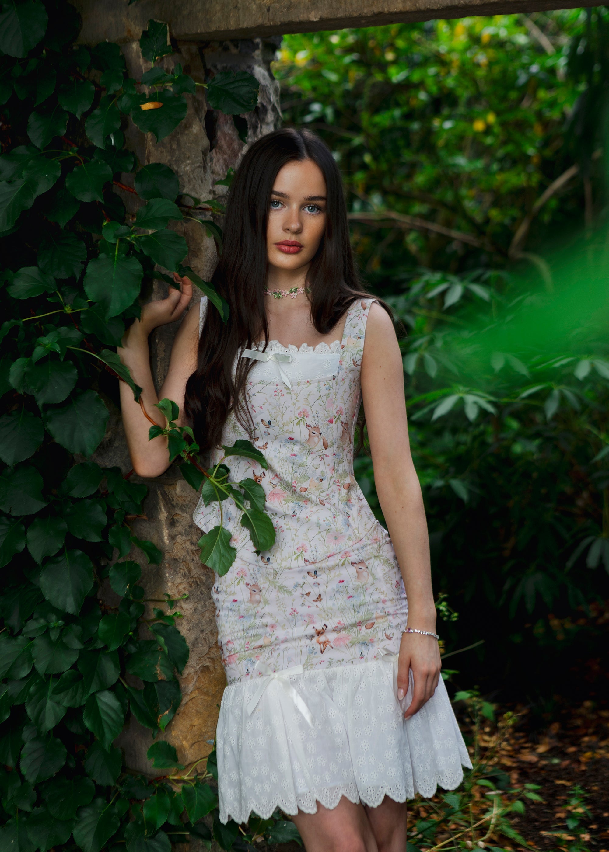 Garden of Whimsy