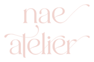 Nae atelier